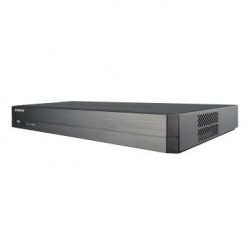 SAMSUNG SRD-893 | SRD893 | SRD 893 | 8CH 1080p Anlaog HD Real-time DVR    